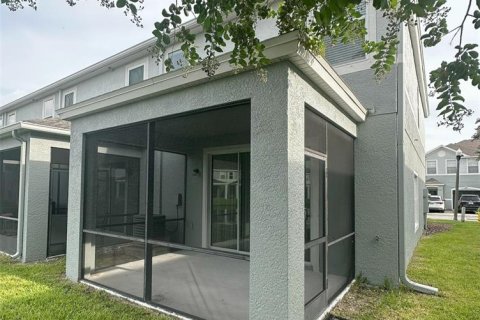 Adosado en venta en Pinellas Park, Florida, 3 dormitorios, 139.35 m2 № 1870596 - foto 25