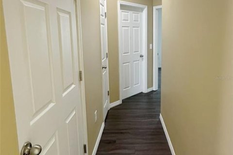 Adosado en venta en Pinellas Park, Florida, 3 dormitorios, 139.35 m2 № 1870596 - foto 16