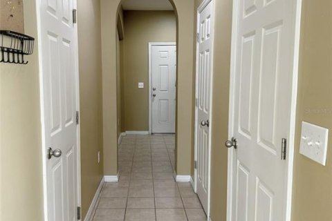 Adosado en venta en Pinellas Park, Florida, 3 dormitorios, 139.35 m2 № 1870596 - foto 3
