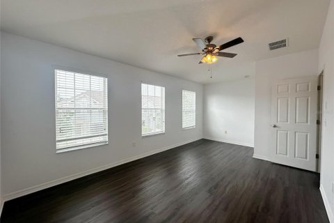 Adosado en venta en Pinellas Park, Florida, 3 dormitorios, 139.35 m2 № 1870596 - foto 11