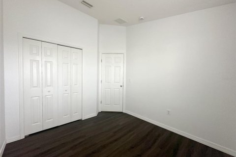 Adosado en venta en Pinellas Park, Florida, 3 dormitorios, 139.35 m2 № 1870596 - foto 21