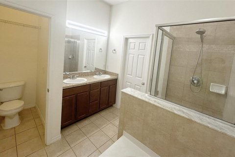 Adosado en venta en Pinellas Park, Florida, 3 dormitorios, 139.35 m2 № 1870596 - foto 14