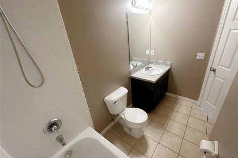 Adosado en venta en Pinellas Park, Florida, 3 dormitorios, 139.35 m2 № 1870596 - foto 22