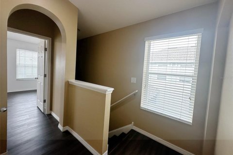 Adosado en venta en Pinellas Park, Florida, 3 dormitorios, 139.35 m2 № 1870596 - foto 9