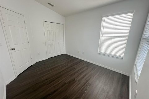 Adosado en venta en Pinellas Park, Florida, 3 dormitorios, 139.35 m2 № 1870596 - foto 18