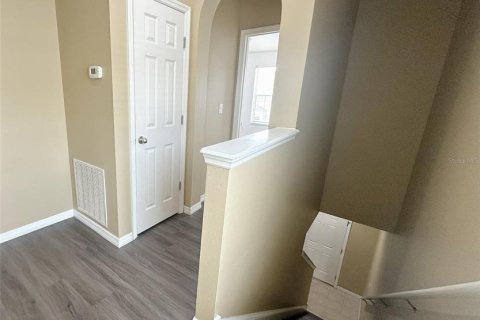 Adosado en venta en Pinellas Park, Florida, 3 dormitorios, 139.35 m2 № 1870596 - foto 8