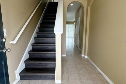 Adosado en venta en Pinellas Park, Florida, 3 dormitorios, 139.35 m2 № 1870596 - foto 2