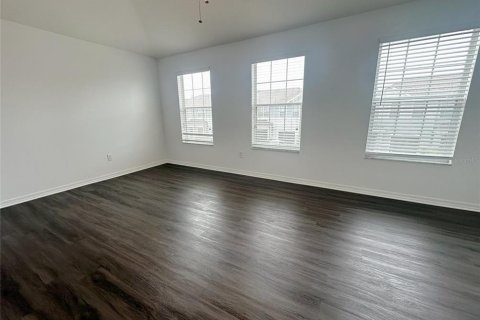 Adosado en venta en Pinellas Park, Florida, 3 dormitorios, 139.35 m2 № 1870596 - foto 10