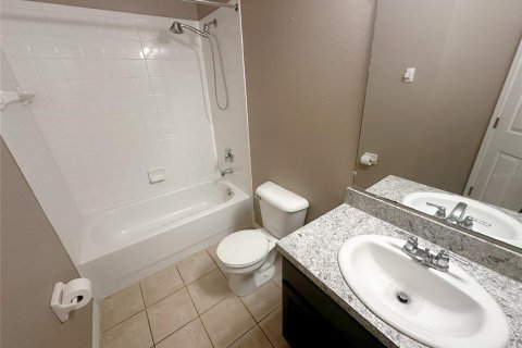 Adosado en venta en Pinellas Park, Florida, 3 dormitorios, 139.35 m2 № 1870596 - foto 23