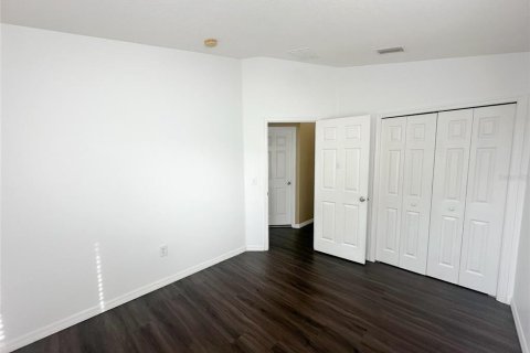 Adosado en venta en Pinellas Park, Florida, 3 dormitorios, 139.35 m2 № 1870596 - foto 19