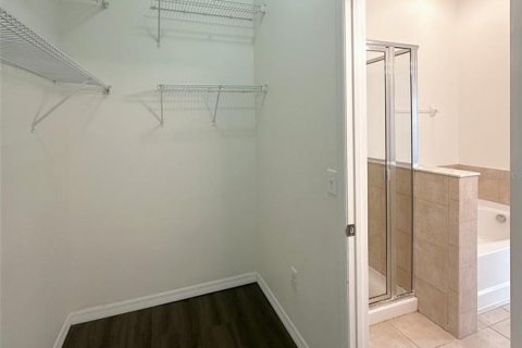 Adosado en venta en Pinellas Park, Florida, 3 dormitorios, 139.35 m2 № 1870596 - foto 15