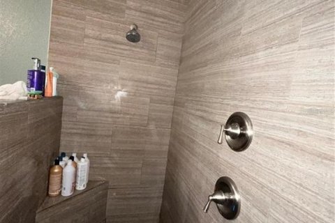 Купить виллу или дом в Порт-Шарлотт, Флорида 3 комнаты, 121.79м2, № 2344829 - фото 10