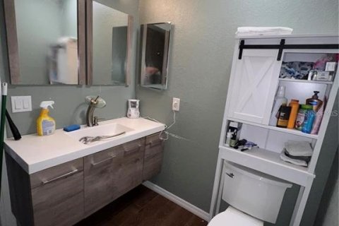 Купить виллу или дом в Порт-Шарлотт, Флорида 3 комнаты, 121.79м2, № 2344829 - фото 11