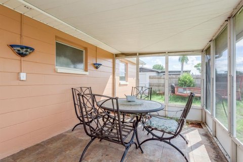 Casa en venta en Holiday, Florida, 2 dormitorios, 91.04 m2 № 1904962 - foto 27