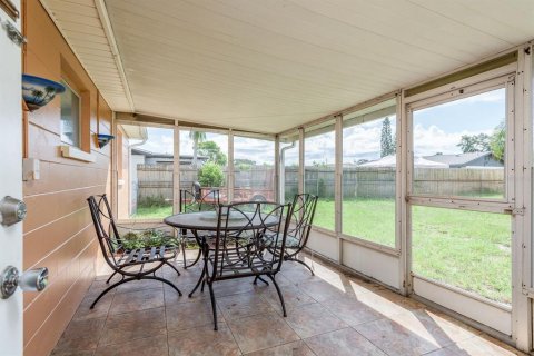 Casa en venta en Holiday, Florida, 2 dormitorios, 91.04 m2 № 1904962 - foto 26
