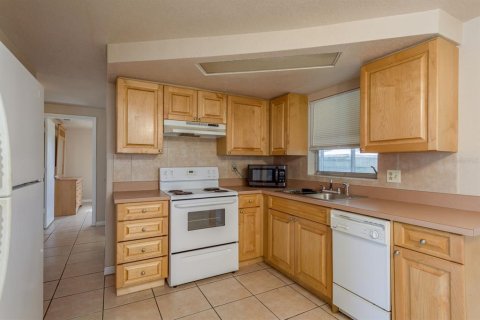 Casa en venta en Holiday, Florida, 2 dormitorios, 91.04 m2 № 1904962 - foto 14