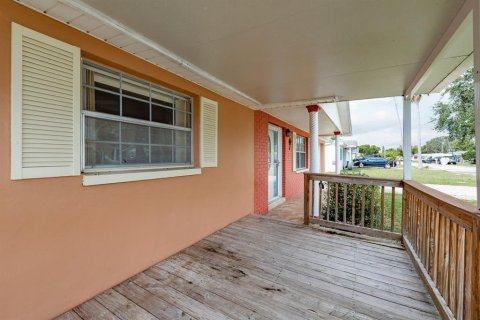Casa en venta en Holiday, Florida, 2 dormitorios, 91.04 m2 № 1904962 - foto 6