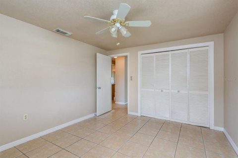 Casa en venta en Holiday, Florida, 2 dormitorios, 91.04 m2 № 1904962 - foto 20