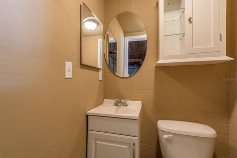 Casa en venta en Holiday, Florida, 2 dormitorios, 91.04 m2 № 1904962 - foto 25
