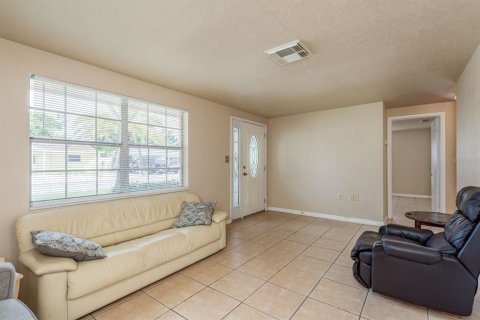 Casa en venta en Holiday, Florida, 2 dormitorios, 91.04 m2 № 1904962 - foto 9