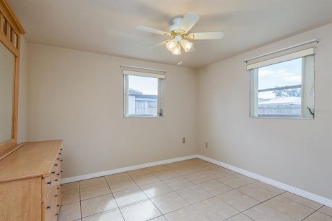 Casa en venta en Holiday, Florida, 2 dormitorios, 91.04 m2 № 1904962 - foto 22