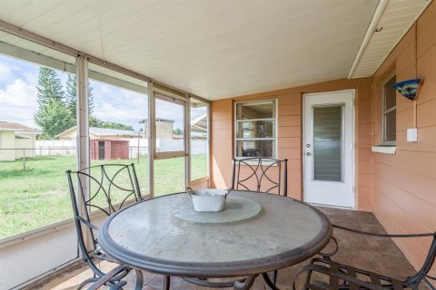 Casa en venta en Holiday, Florida, 2 dormitorios, 91.04 m2 № 1904962 - foto 28