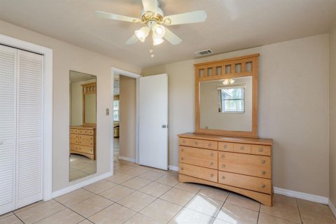Casa en venta en Holiday, Florida, 2 dormitorios, 91.04 m2 № 1904962 - foto 23