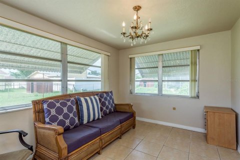 Casa en venta en Holiday, Florida, 2 dormitorios, 91.04 m2 № 1904962 - foto 17