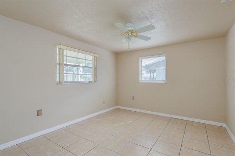 Casa en venta en Holiday, Florida, 2 dormitorios, 91.04 m2 № 1904962 - foto 19