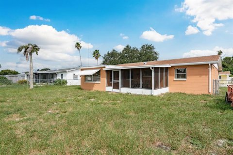 Casa en venta en Holiday, Florida, 2 dormitorios, 91.04 m2 № 1904962 - foto 30