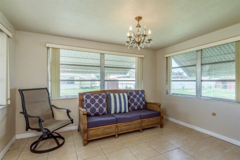 Casa en venta en Holiday, Florida, 2 dormitorios, 91.04 m2 № 1904962 - foto 16