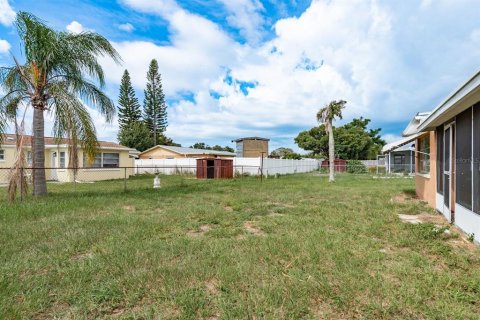 Casa en venta en Holiday, Florida, 2 dormitorios, 91.04 m2 № 1904962 - foto 29