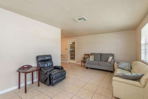 Casa en venta en Holiday, Florida, 2 dormitorios, 91.04 m2 № 1904962 - foto 7