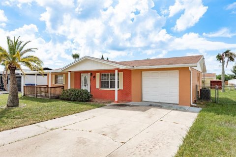 Casa en venta en Holiday, Florida, 2 dormitorios, 91.04 m2 № 1904962 - foto 4