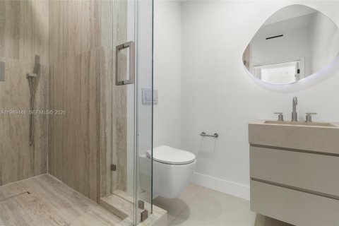 Condo in Hallandale Beach, Florida, 3 bedrooms  № 2055972 - photo 18