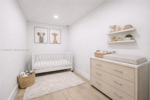 Condo in Hallandale Beach, Florida, 3 bedrooms  № 2055972 - photo 15