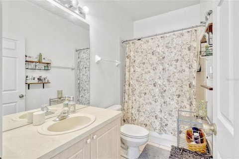 Casa en venta en Kissimmee, Florida, 4 dormitorios, 145.58 m2 № 1781181 - foto 21