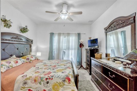 Casa en venta en Kissimmee, Florida, 4 dormitorios, 145.58 m2 № 1781181 - foto 16