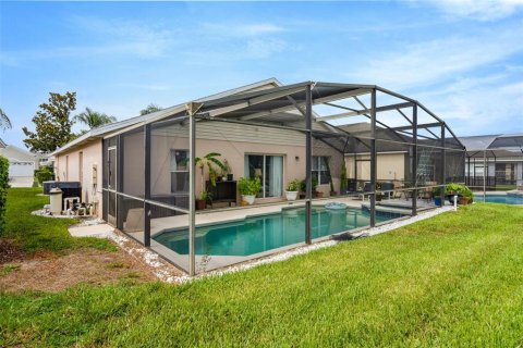 Casa en venta en Kissimmee, Florida, 4 dormitorios, 145.58 m2 № 1781181 - foto 27