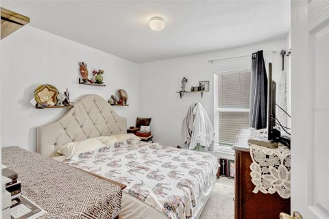 Casa en venta en Kissimmee, Florida, 4 dormitorios, 145.58 m2 № 1781181 - foto 19
