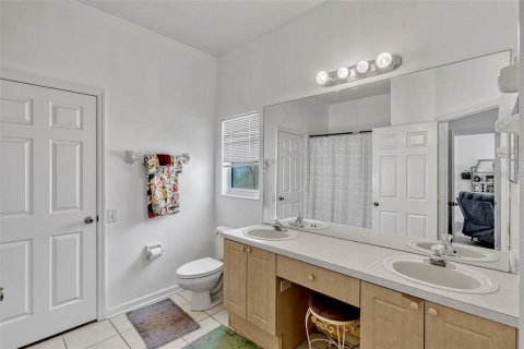 Casa en venta en Kissimmee, Florida, 4 dormitorios, 145.58 m2 № 1781181 - foto 20