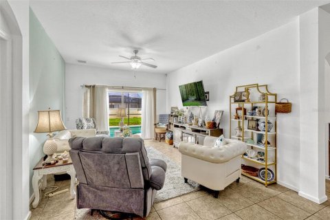 Casa en venta en Kissimmee, Florida, 4 dormitorios, 145.58 m2 № 1781181 - foto 7