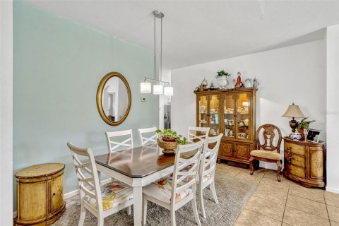 Casa en venta en Kissimmee, Florida, 4 dormitorios, 145.58 m2 № 1781181 - foto 10