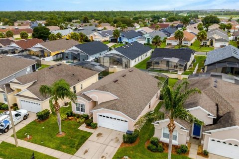 Casa en venta en Kissimmee, Florida, 4 dormitorios, 145.58 m2 № 1781181 - foto 30