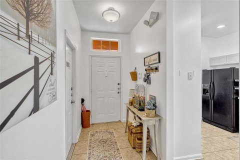 Casa en venta en Kissimmee, Florida, 4 dormitorios, 145.58 m2 № 1781181 - foto 5