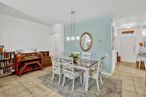 Casa en venta en Kissimmee, Florida, 4 dormitorios, 145.58 m2 № 1781181 - foto 9