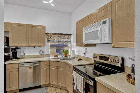 Casa en venta en Kissimmee, Florida, 4 dormitorios, 145.58 m2 № 1781181 - foto 13