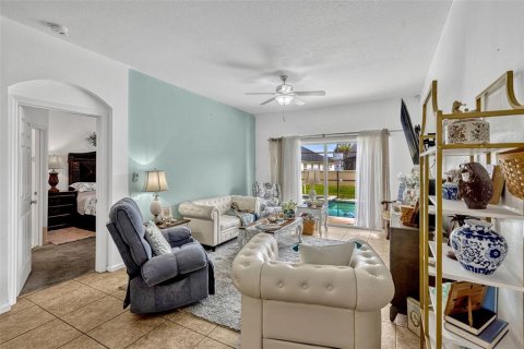 Casa en venta en Kissimmee, Florida, 4 dormitorios, 145.58 m2 № 1781181 - foto 8