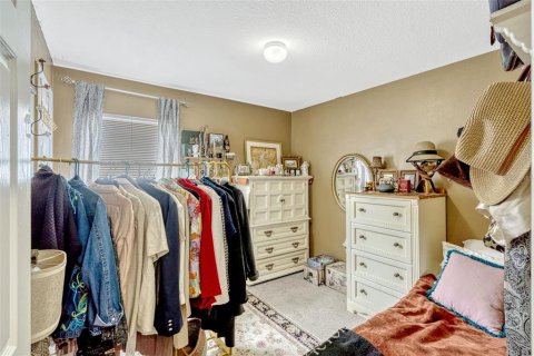 Casa en venta en Kissimmee, Florida, 4 dormitorios, 145.58 m2 № 1781181 - foto 22