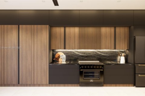 Купить виллу или дом в Майами, Флорида 4 спальни, 237.64м2, № 1972463 - фото 11